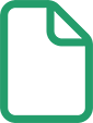 file icon