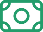 money bill icon